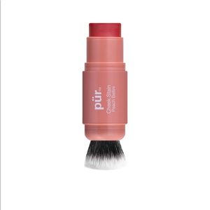 Pur Chateau Cheek Stain Peach Bellini